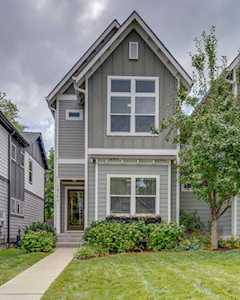 1314A Pillow St Nashville, TN 37203