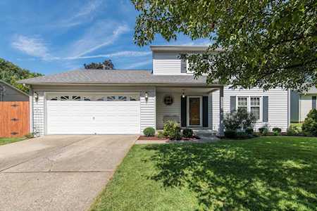 2929 Waco Rd Lexington, KY 40503