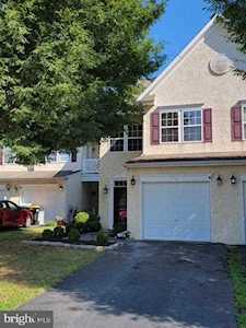 752 Kent Way Smyrna, DE 19977
