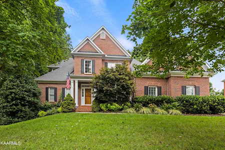 948 Blackstone Dr Knoxville, TN 37934