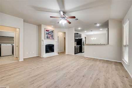 9912 Moccasin Creek Lane Mckinney, TX 75071