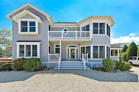 1044-D Long Beach Blvd Long Beach Twp, NJ 08008