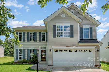 253 Royalton Rd Mooresville, NC 28115