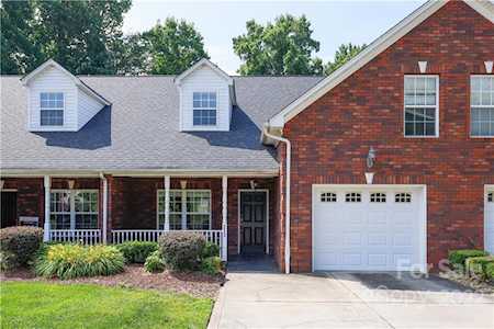 213 Quality Dr Mount Holly, NC 28120