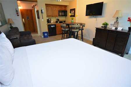209 Ten Mile Circle #308 Copper Mountain, CO 80443