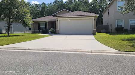 2267 Reynolds Orchard Ct Jacksonville, FL 32220