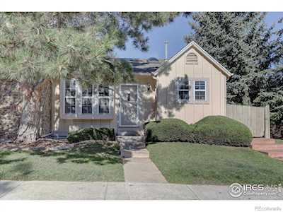 3050 W 107th Place #H Westminster, CO 80031