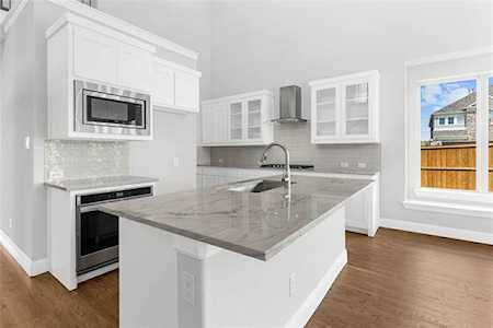8724 Fairway Lane McKinney, TX 75070
