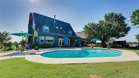 2725 Rocki-Dell Lane Rockwall, TX 75032