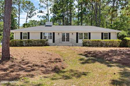 118 Lansdowne Road Wilmington, NC 28409