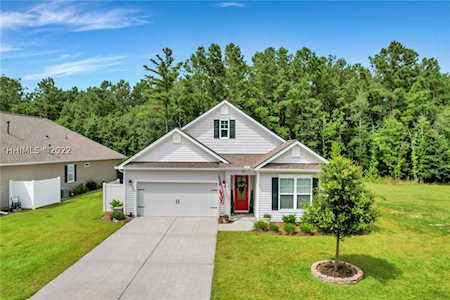 323 Great Harvest Rd Bluffton, SC 29909