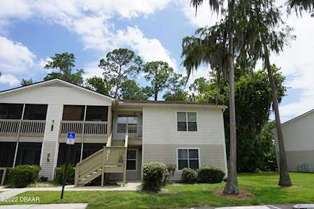 1600 Big Tree Road #I - 4 South Daytona, FL 32119
