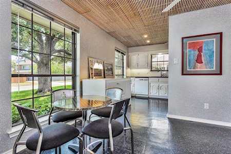 2113 Huntington Drive Plano, TX 75075