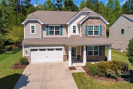 249 Catoctin Rd Rock Hill, SC 29732