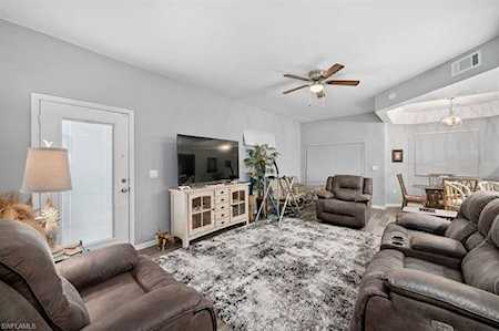 5160 Park Rd #1 Fort Myers, FL 33908