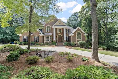312 Devonport Dr Matthews, NC 28104