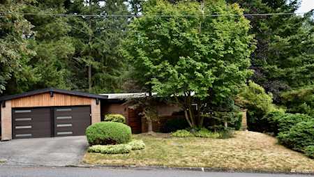 1026 168th Ave SE Bellevue, WA 98008