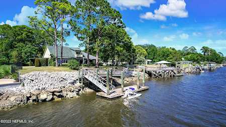 95004 Ladyfish Ln Fernandina Beach, FL 32034