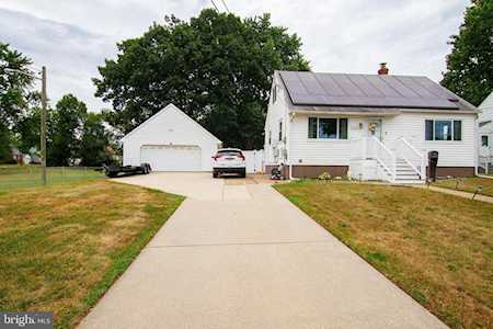 1013 Center Ave Bellmawr, NJ 08031