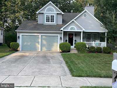 7 Celia St Sicklerville, NJ 08081