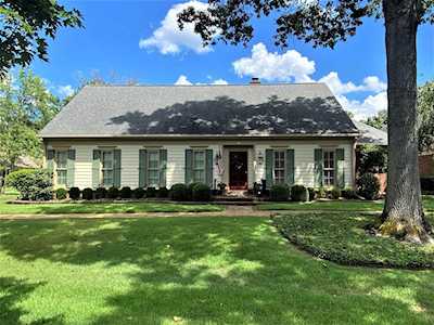 1909 Allenby Rd Germantown, TN 38139