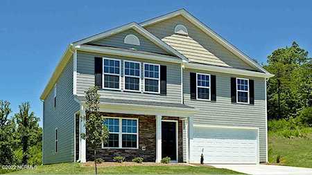 908 Riverstone Drive Greenville, NC 27858