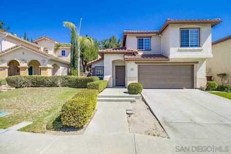 2311 Poppy Hills Dr Chula Vista, CA 91915