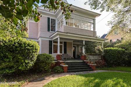 308 Johnson Street New Bern, NC 28560