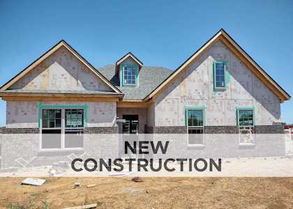 664 Snowy Egret Way Lexington, KY 40515