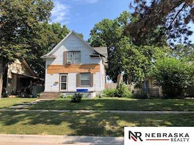 5336 Walker Ave Lincoln, NE 68504