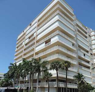 877 Florida A1A #508 Indialantic, FL 32903