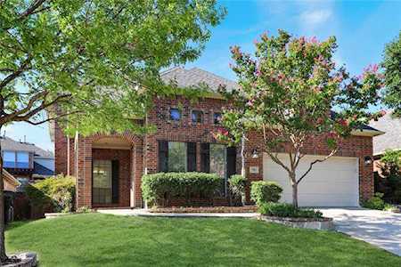 7313 Province Street Mckinney, TX 75071