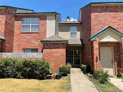 3623 Clubview Lane Garland, TX 75044