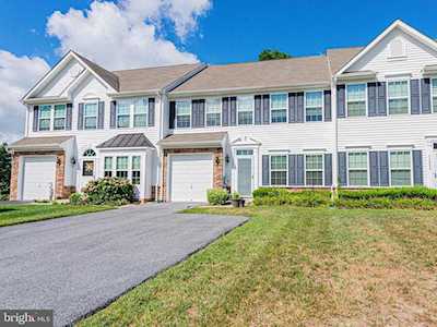 36448 Ridgeshore Ln Millville, DE 19967