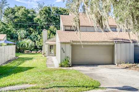 226 Pine Cone Trail Ormond Beach, FL 32174