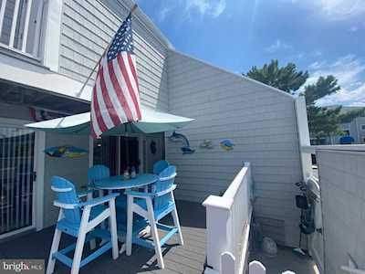 12401 Jamaica Ave #123R4 Ocean City, MD 21842