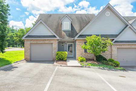 5200 Vanardo Way Knoxville, TN 37912
