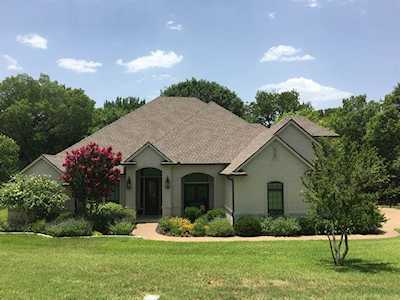 172 Covered Bridge Drive Fort Worth, TX 76108