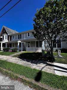 2616 Speakman Place E Wilmington, DE 19802