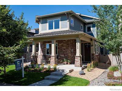 4148 Clifton Ct Boulder, CO 80301