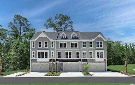 2557 Pete Dye Dr. #404 North Myrtle Beach, SC 29582