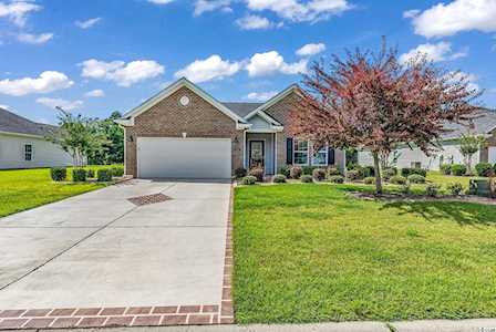282 Ridge Point Dr. Conway, SC 29526