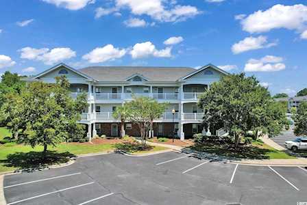 6015 Catalina Dr. #131 North Myrtle Beach, SC 29582