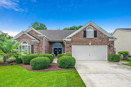 3 Long Creek Dr. Murrells Inlet, SC 29576