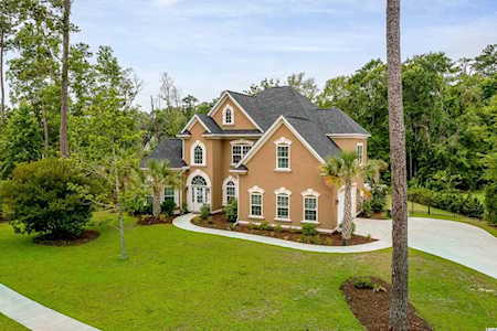721 Mcduffie Dr. Myrtle Beach, SC 29588