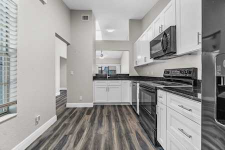 3843 E Island Club Circle Lake Worth Beach, FL 33462
