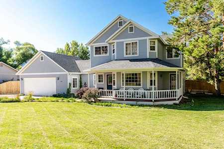 615 W 1st Street Palisade, CO 81526