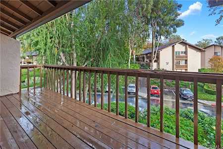 25809 Marguerite #A204 Mission Viejo, CA 92692