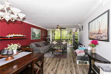 8411 Forest Hills Dr #205 Coral Springs, FL 33065