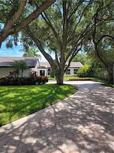 638 High St Boca Raton, FL 33432